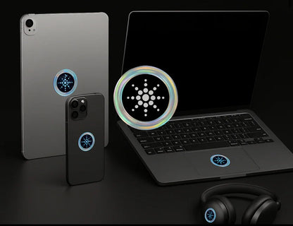 RadyaKalkan+ 3’lü Koruma Paketi – Daha Fazla Koruma, Daha Az Ödeme