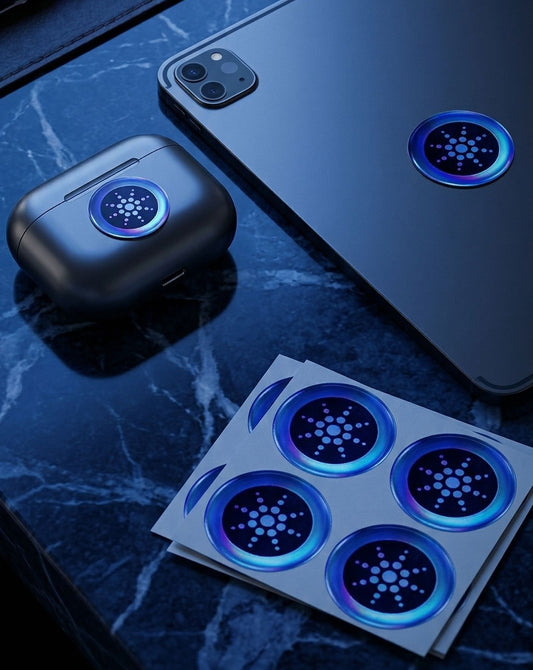 🛡️ RadyaKalkan+ AİLE PAKETİ – 6 AL 3 ÖDE