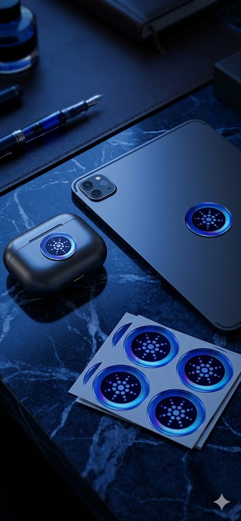 RadyaKalkan+ 3’lü Koruma Paketi – Daha Fazla Koruma, Daha Az Ödeme