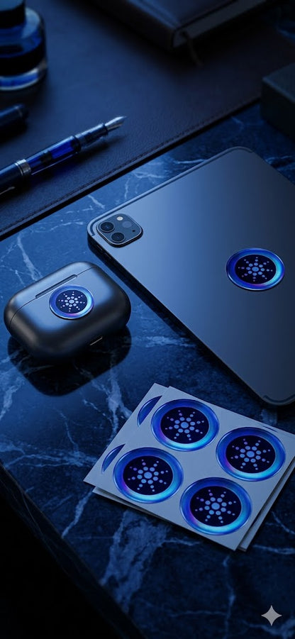 RadyaKalkan+ 3’lü Koruma Paketi – Daha Fazla Koruma, Daha Az Ödeme