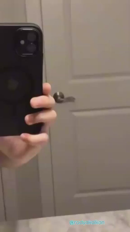 RadyaKalkan+ 3’lü Koruma Paketi – Daha Fazla Koruma, Daha Az Ödeme